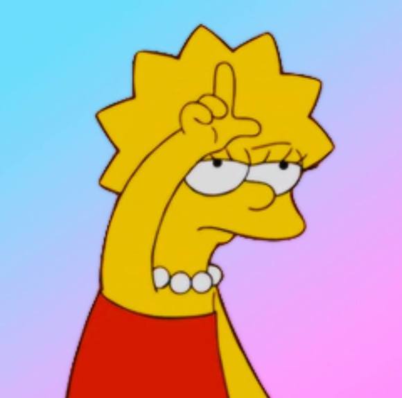 2curlyfried